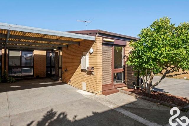 4/91 Pine Street, VIC 3073