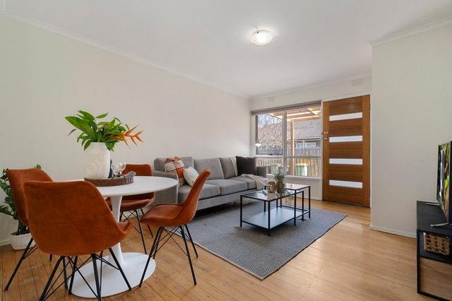 4/63 Pickett Street, VIC 3073