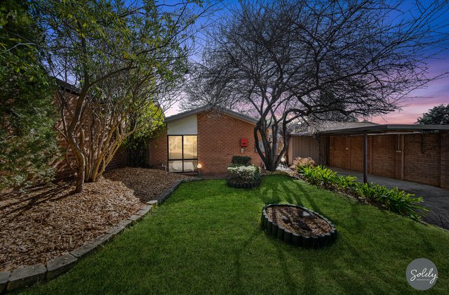 9 Crooke Close, ACT 2905