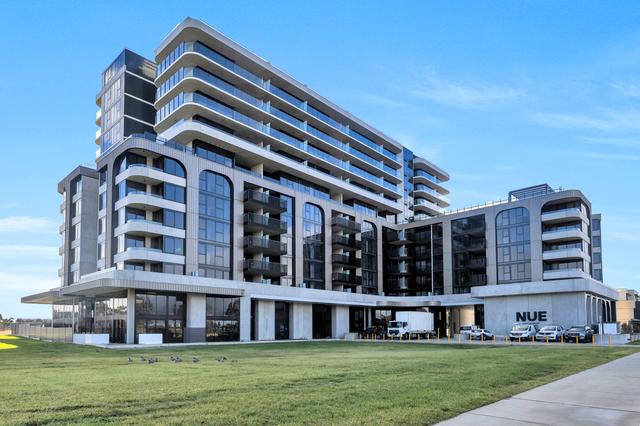911/66 Camilleri Way, ACT 2912