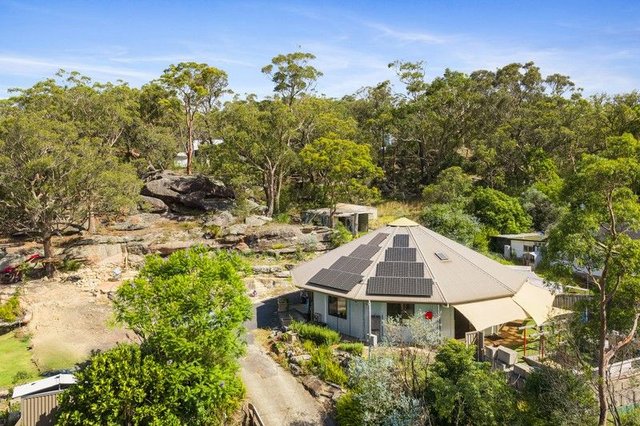 230 Central Coast Highway, NSW 2250