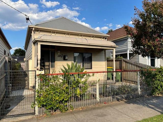 147 Stephen Street, VIC 3013