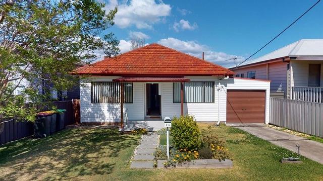 24 Wentworth Street, NSW 2320