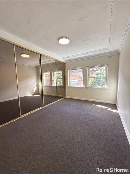 4/7 Fenton Avenue, NSW 2035