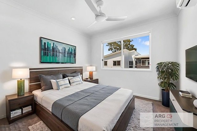 10/4 Kestrel Street, QLD 4510