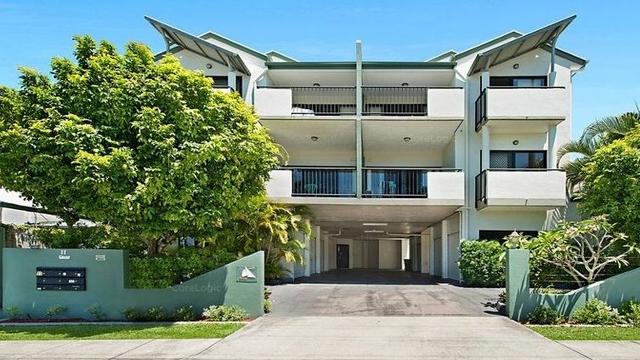 4/11 McNaughton Street, QLD 4020