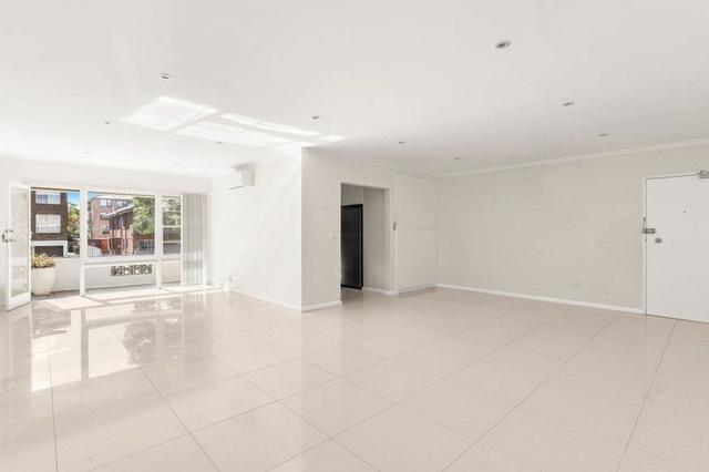4/14 Trafalgar Street, NSW 2216