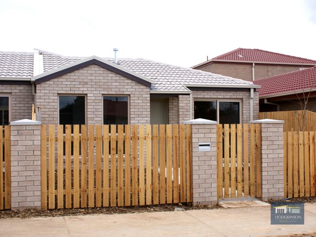 226 Kerrigan Street, ACT 2615