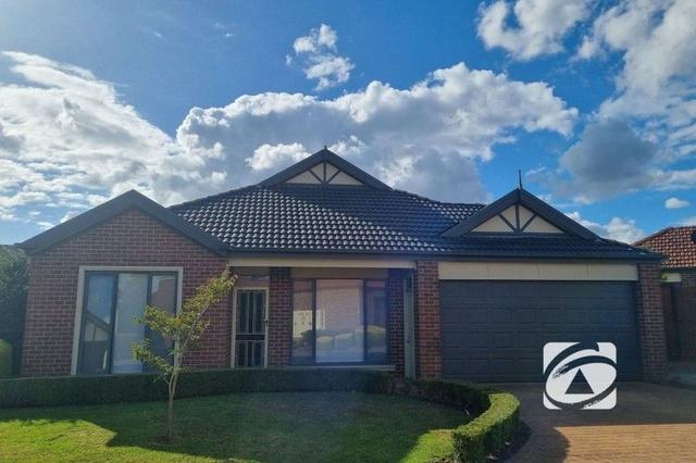 17/18-26 Marlesford Crescent, VIC 3806
