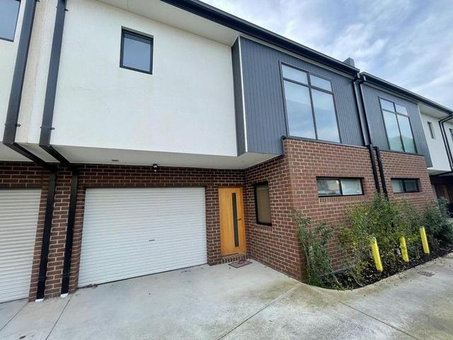 2/3 Alfred Street, VIC 3174