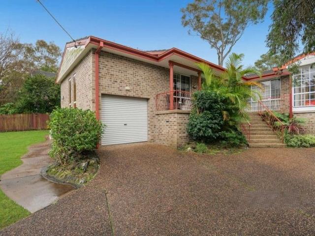 1/117 Marks Road, NSW 2263