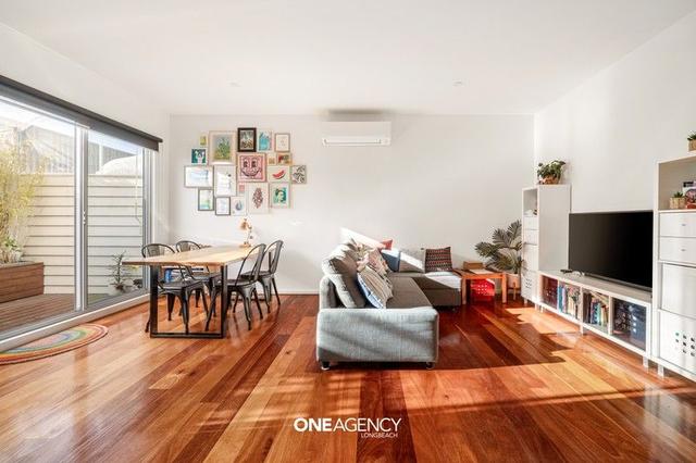 11/1A Thames Promenade, VIC 3196