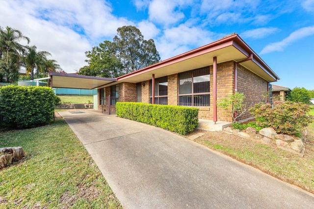 30 Mahogany Avenue, NSW 2333