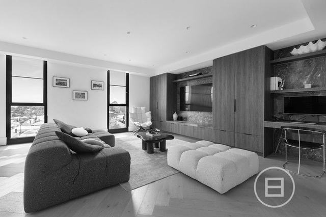 305/525 High Street, VIC 3181
