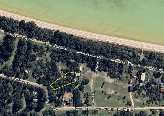 31 Marina Crescent, SA 5223
