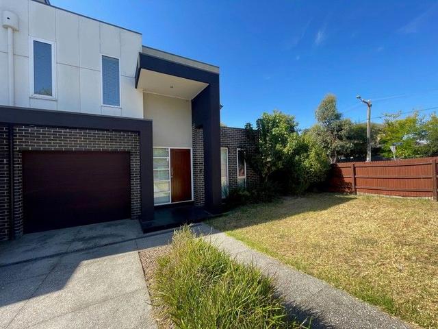 51A Peter Street, VIC 3129