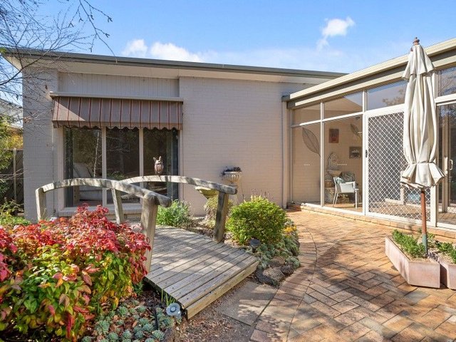 38 Gisborne Road, VIC 3340