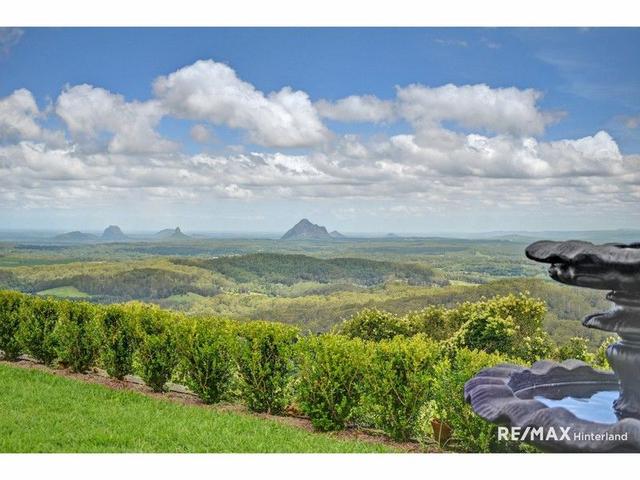 591 Mountain View Road, QLD 4552