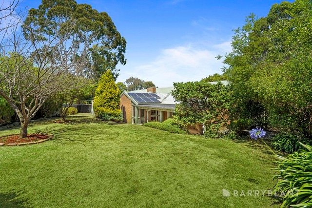 13 Pinevale Court, VIC 3155