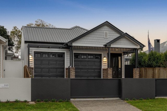 2/63 Wooldridge Street, QLD 4350