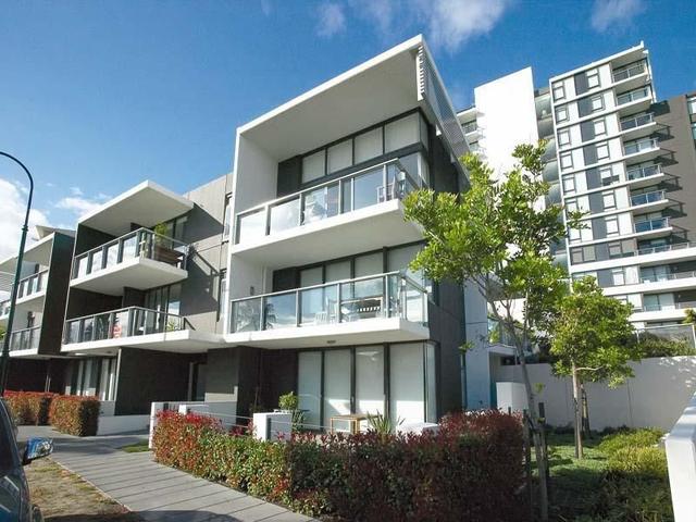 3/153 Beach Street, VIC 3207