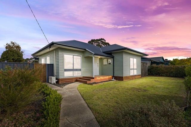 101 Gordon Street, VIC 3844