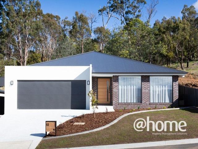 12 Aram Place, TAS 7250