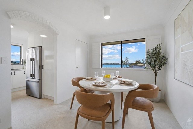 11/12 Taree Street, NSW 2428