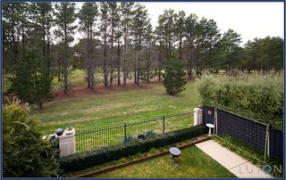 Balcony View (2013-10-17)