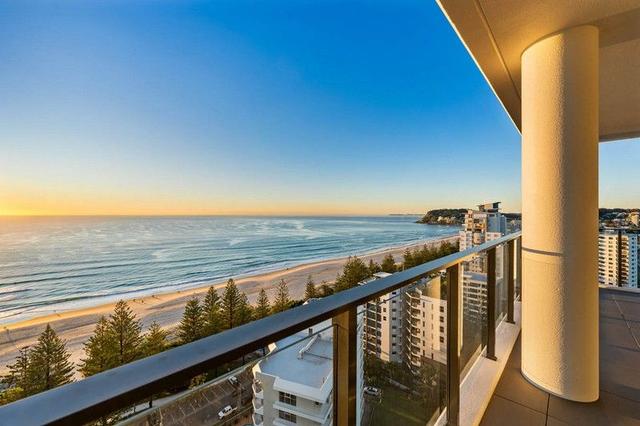 121/1969 Gold Coast Highway, QLD 4220