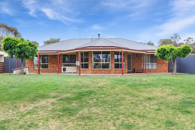 5910 Gundagai Road, NSW 2663