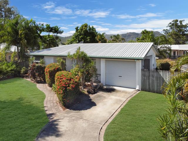 3 Jeannie Court, QLD 4815