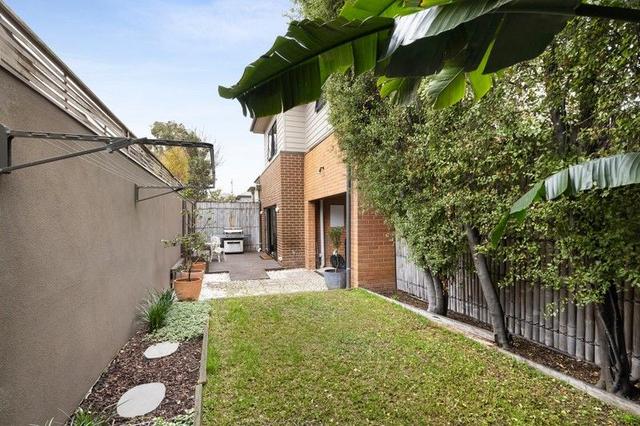11/115-117 McDonald Street, VIC 3195