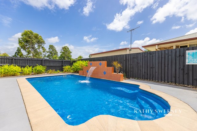 21 Boxwood Court, QLD 4505