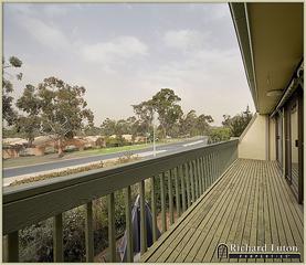 View (2009-09-23)