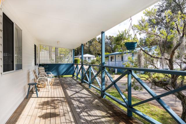 45/381 Murramarang Road, NSW 2539