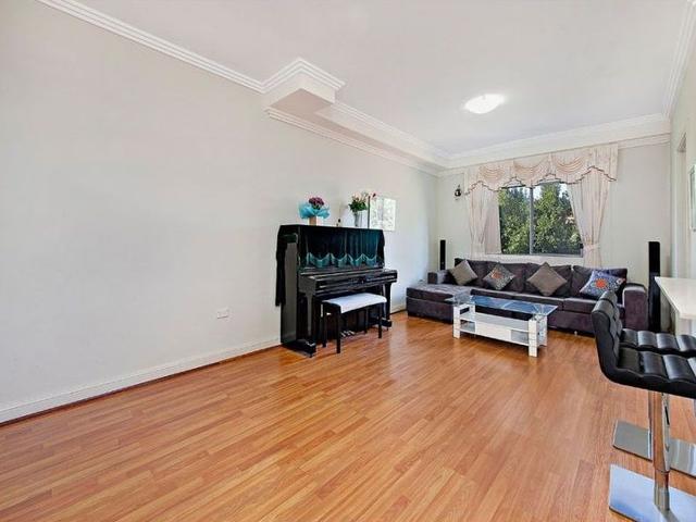 16/3-7 Grosvenor Street, NSW 2132