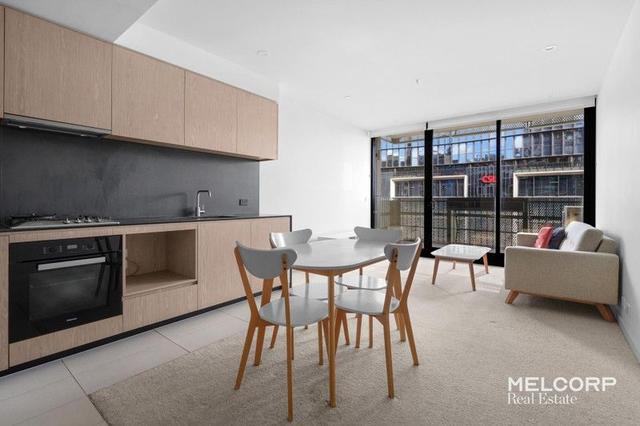 401/151 Berkeley Street, VIC 3000