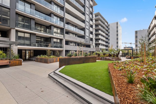 414/55 Dooring Street, ACT 2602