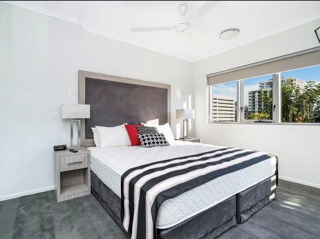 304/79 Smith  Street, NT 0800