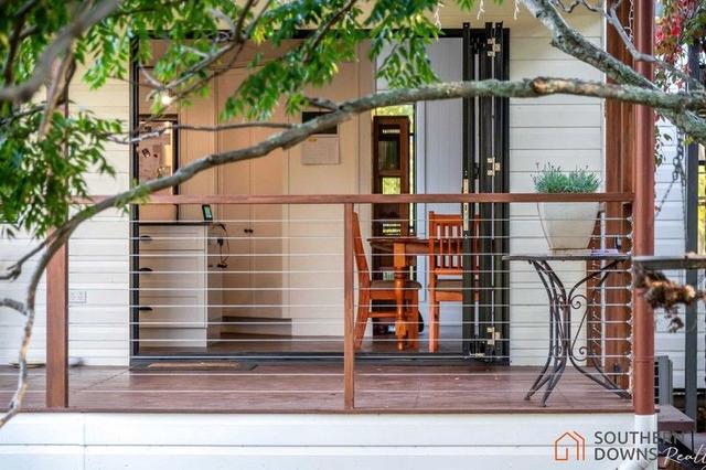 1485 Warwick Yangan Road, QLD 4371