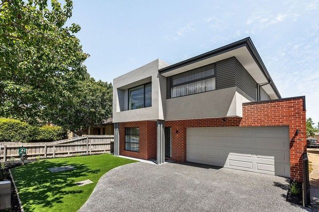 204 Patterson Road, VIC 3204