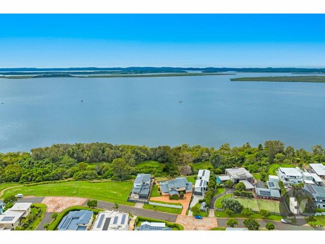 10 Wilson Esplanade, QLD 4165