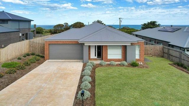 9 Von Guerard Boulevard, VIC 3280