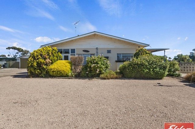 11 Cumberland Road, SA 5570