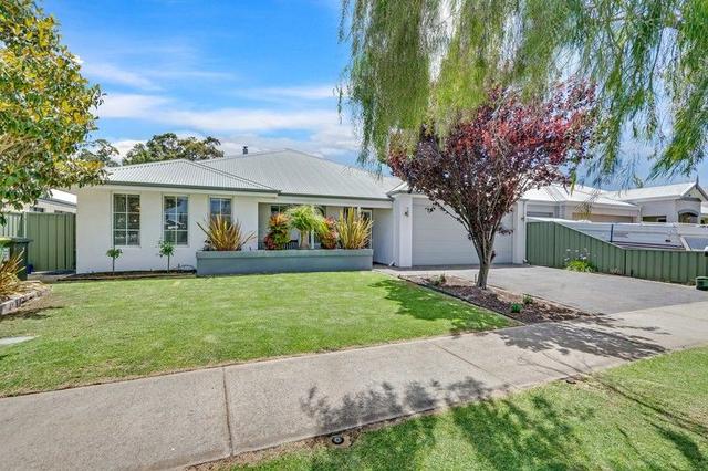 6 Harrow Terrace, WA 6280