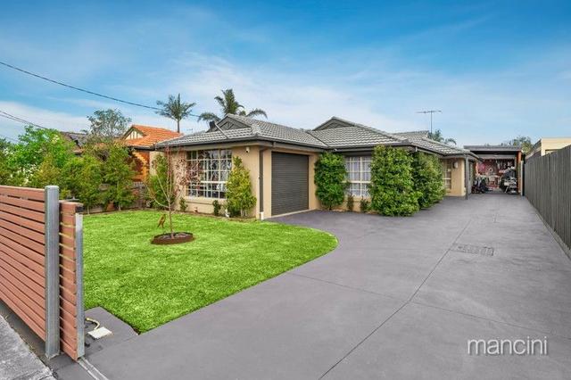 53 Central Avenue, VIC 3028