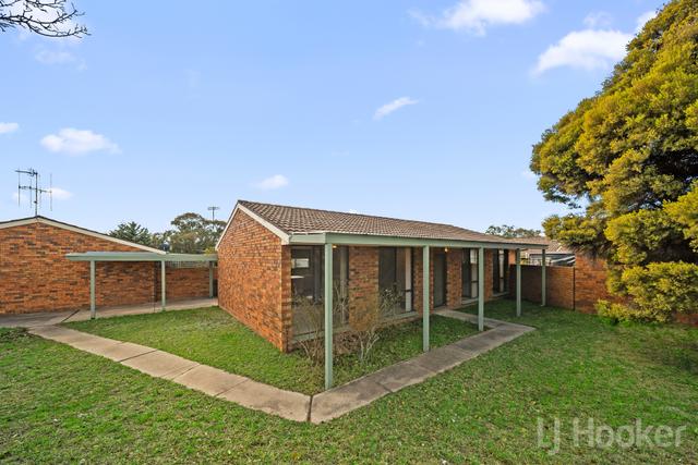 43 Southbar Road, NSW 2620