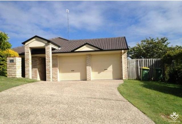 5 Buffalo Crescent, QLD 4211