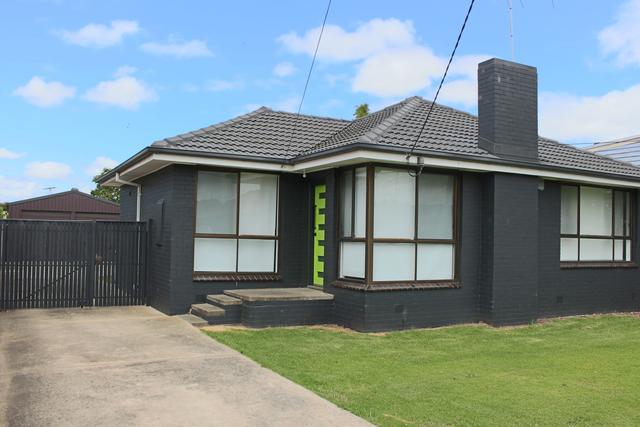7 Poplar Street, VIC 3219